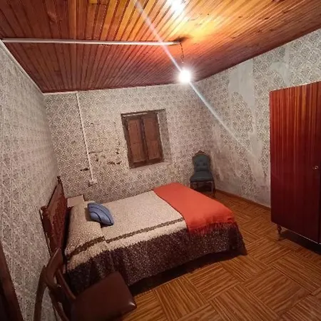 Casa En Picos De Europa *