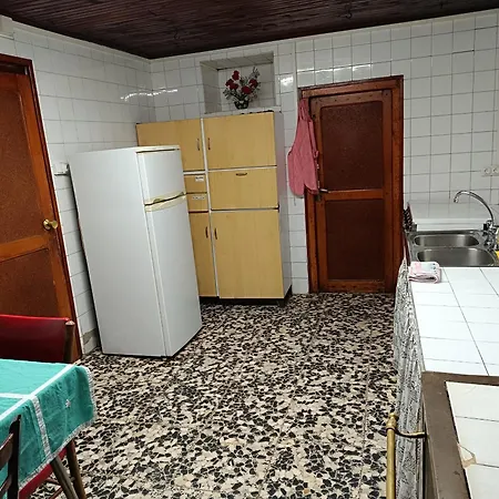 Casa En Picos De Europa Posada De Valdeon