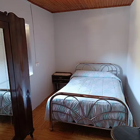 Casa En Picos De Europa Vakantiehuis Posada De Valdeon