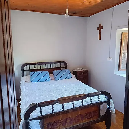 Casa En Picos De Europa *